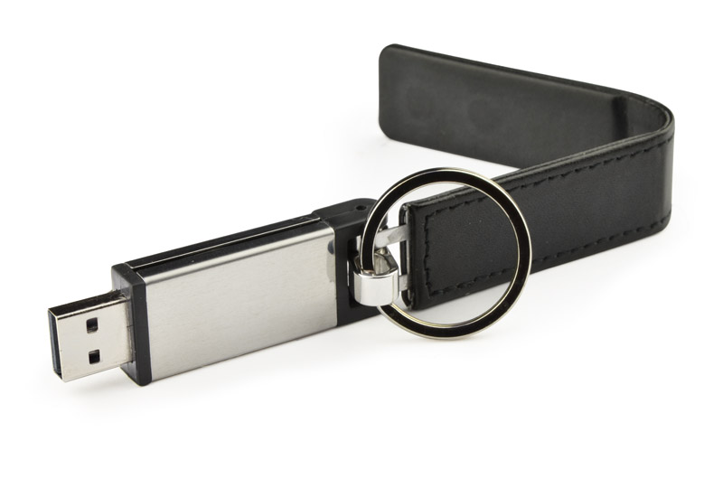 44055-02_d 44055-02_d