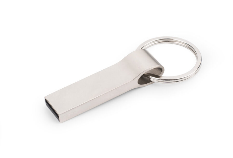 Chiavetta USB PALERMO 16 GB