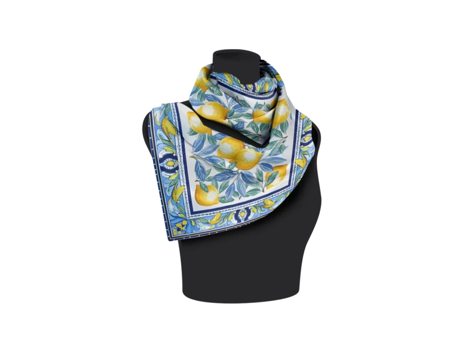 Apaszka-Custom-neckerchief2 Apaszka-Custom-neckerchief2