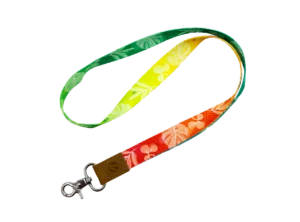 Ekologiczna-smycz-ze-skora-elo-lanyard-with-leather-2