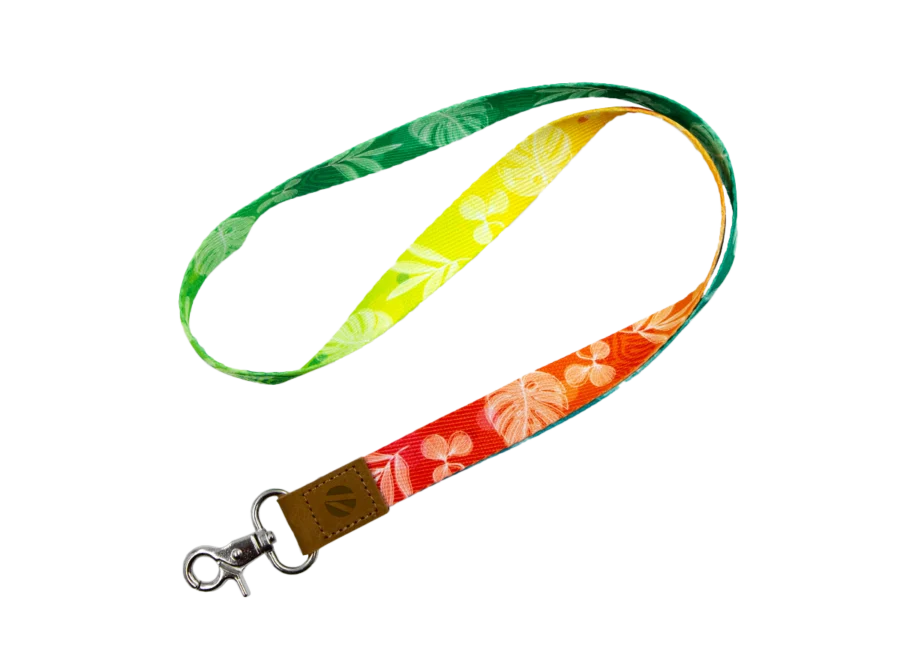 Ekologiczna-smycz-ze-skora-elo-lanyard-with-leather-2 Ekologiczna-smycz-ze-skora-elo-lanyard-with-leather-2