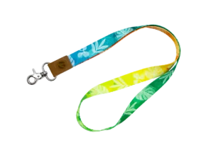 Ekologiczna-smycz-ze-skora-elo-lanyard-with-leather