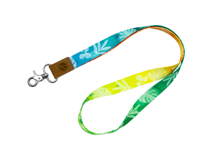 Ekologiczna-smycz-ze-skora-elo-lanyard-with-leather Ekologiczna-smycz-ze-skora-elo-lanyard-with-leather