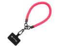 Krotka-tubularna-smycz-do-telefonu-Short-tubular-phone-lanyard-2
