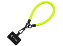 Krotka-tubularna-smycz-do-telefonu-Short-tubular-phone-lanyard-5