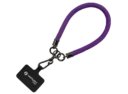 Krotka-tubularna-smycz-do-telefonu-Short-tubular-phone-lanyard-6