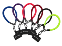 Krotki-tubularne-smycze-do-telefonu-Short-tubular-phone-lanyards-ALL