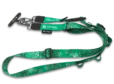 LG-smycz-wielofunkcyjna-5w1-lanyard-miltifunctional-5in1