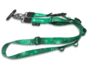 LG-smycz-wielofunkcyjna-5w1-lanyard-miltifunctional-5in1