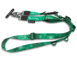 LG-smycz-wielofunkcyjna-5w1-lanyard-miltifunctional-5in1