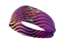 Opaska-na-glowe-Band-Classic-Custom-headband2