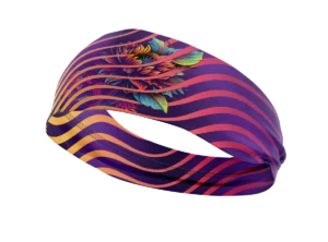Opaska-na-glowe-Band-Classic-Custom-headband2