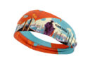 Opaska-na-glowe-Band-Classic-Custom-headband3