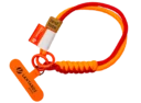 Parakord-pomaranczowy-2-paracord-3