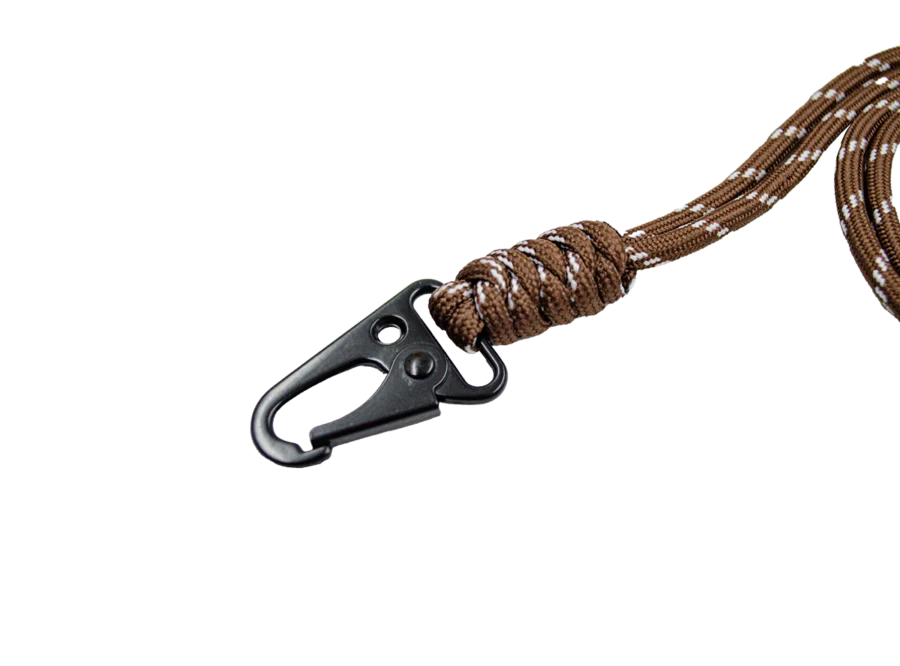 Parakord-taktyczny-tactical-4 Parakord-taktyczny-tactical-4