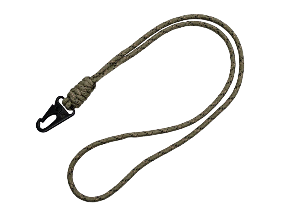 Parakord-taktyczny-tactical Parakord-taktyczny-tactical