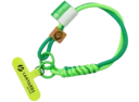 Parakord-zielony-2-paracord-2