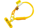 Parakord-zolty-2-paracord