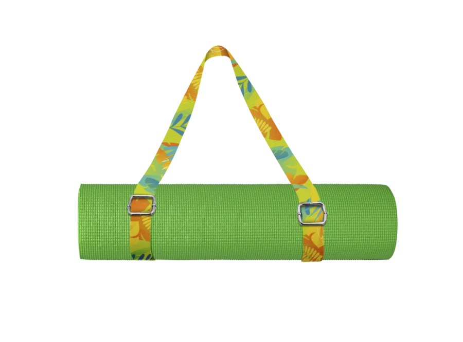 Pas-do-noszenia-maty-do-yogi-yoga-mat-strap Pas-do-noszenia-maty-do-yogi-yoga-mat-strap