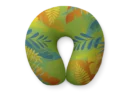 Poduszka-rogal-z-nadrukiem-advertising-neck-pillow