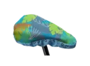 Pokrowiec-na-siodelko-rowerowe-printed-bike-seat-cover