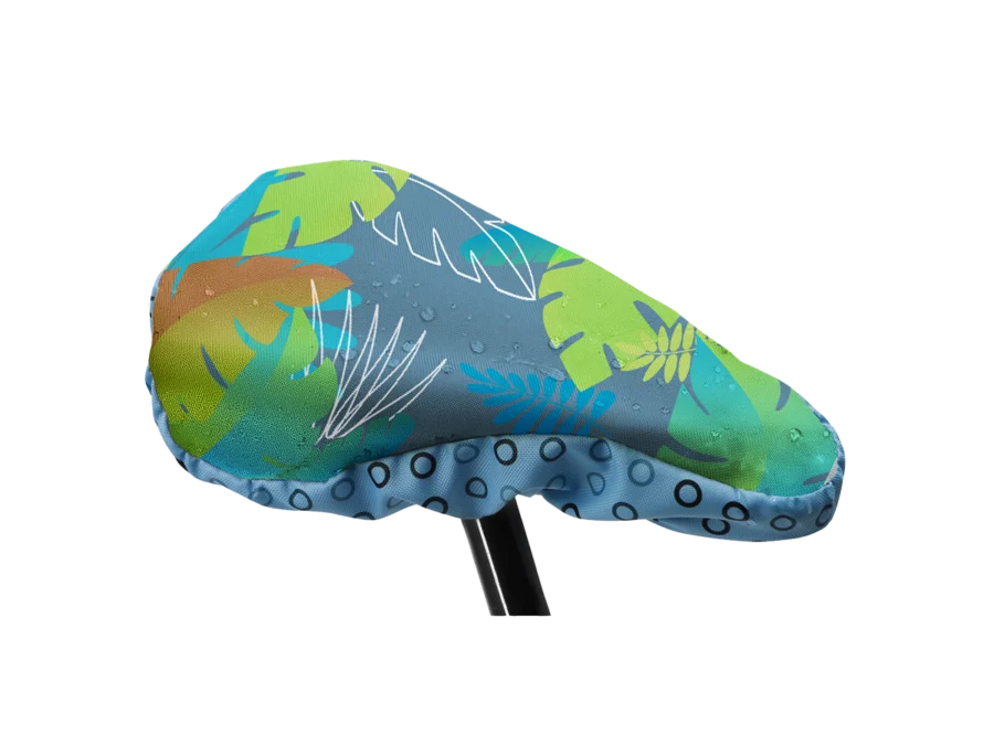 Pokrowiec-na-siodelko-rowerowe-printed-bike-seat-cover