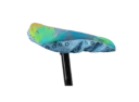 Pokrowiec-na-siodelko-rowerowe-printed-bike-seat-cover2