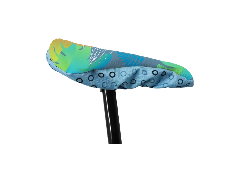 Pokrowiec-na-siodelko-rowerowe-printed-bike-seat-cover2 Pokrowiec-na-siodelko-rowerowe-printed-bike-seat-cover2