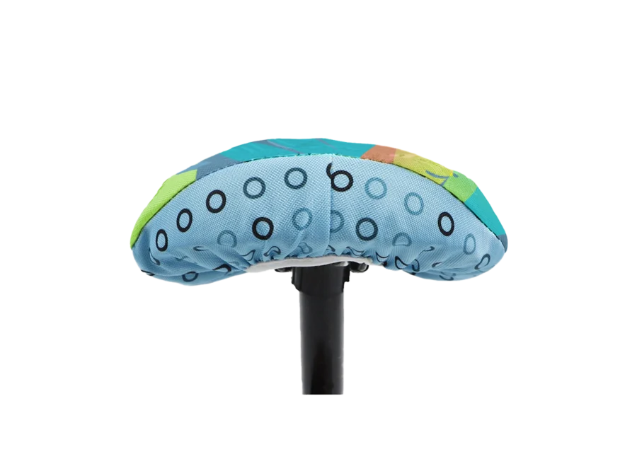 Pokrowiec-na-siodelko-rowerowe-printed-bike-seat-cover3 Pokrowiec-na-siodelko-rowerowe-printed-bike-seat-cover3