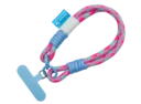Smycz-pleciona-krotka-i-gruba-Paracord-lanyard-short-and-thick2