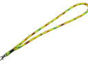 Smycz-plywajaca-floating-lanyard-SM.PE_.053-1