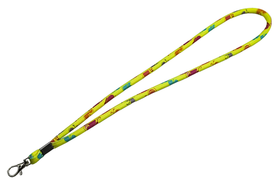 Smycz-plywajaca-floating-lanyard-SM.PE_.053-1