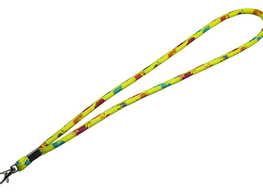 Smycz-plywajaca-floating-lanyard-SM.PE_.053-1 Smycz-plywajaca-floating-lanyard-SM.PE_.053-1