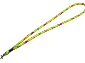 Smycz-plywajaca-floating-lanyard-SM.PE_.053-2-e1742310091976