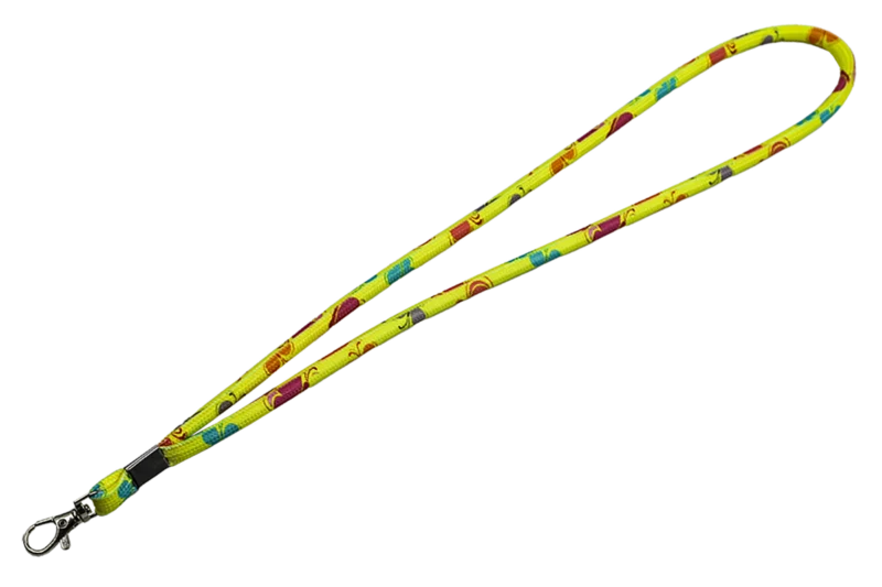 Smycz-plywajaca-floating-lanyard-SM.PE_.053-2-e1742310091976 Smycz-plywajaca-floating-lanyard-SM.PE_.053-2-e1742310091976