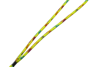 Smycz_yellow_1_nolabel