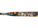 Wristbands-30-1