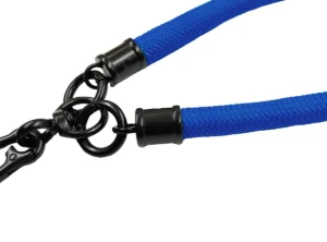 acessories-short_tubular_phone_lanyard_2