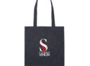 bag_small_venezia_2