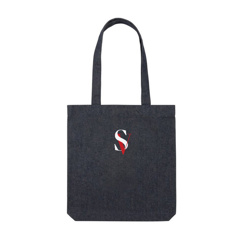 bag_small_venezia_3 bag_small_venezia_3