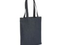 bag_small_venezia_4