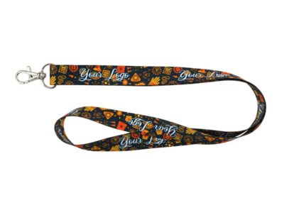 basic-lanyard-12759-1