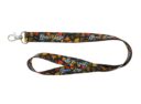 basic-lanyard-12759-2