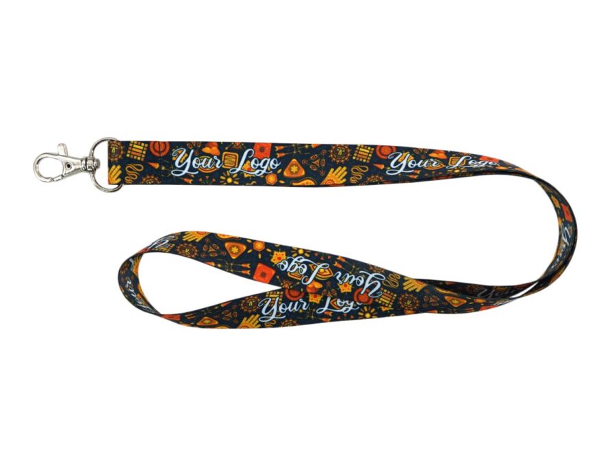 basic-lanyard-12759-3 basic-lanyard-12759-3