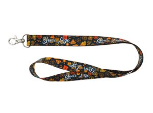 basic-lanyard-12759