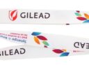 basic-lanyard-3761