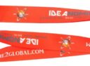basic-lanyard-3764