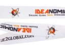 basic-lanyard-3766
