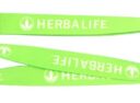 basic-lanyard-3774
