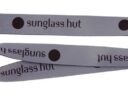 basic-lanyard-3775